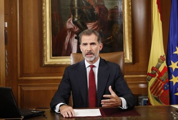 Felipe VI